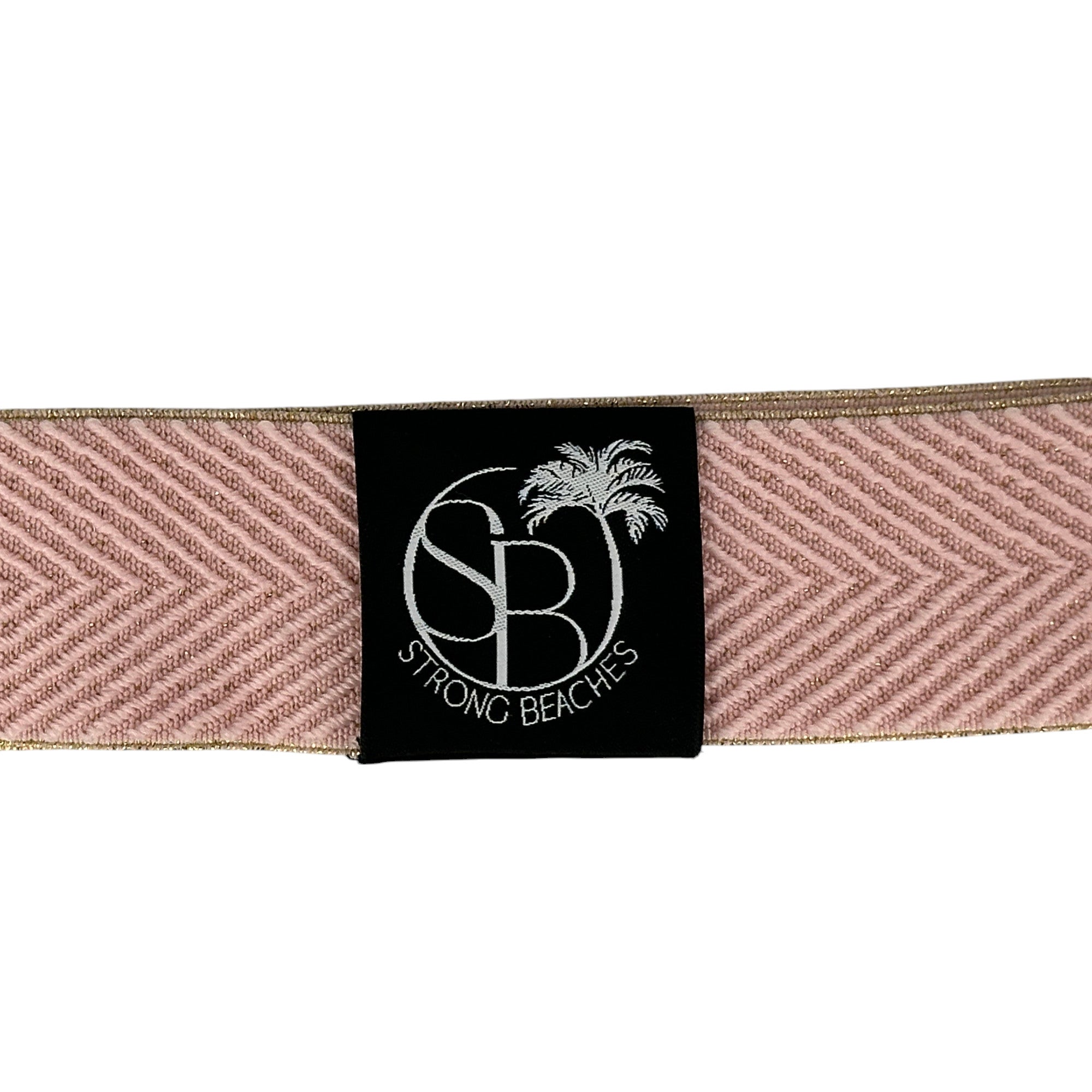 Beach Band - Rose Life