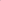 Beach Band - Pink Lady