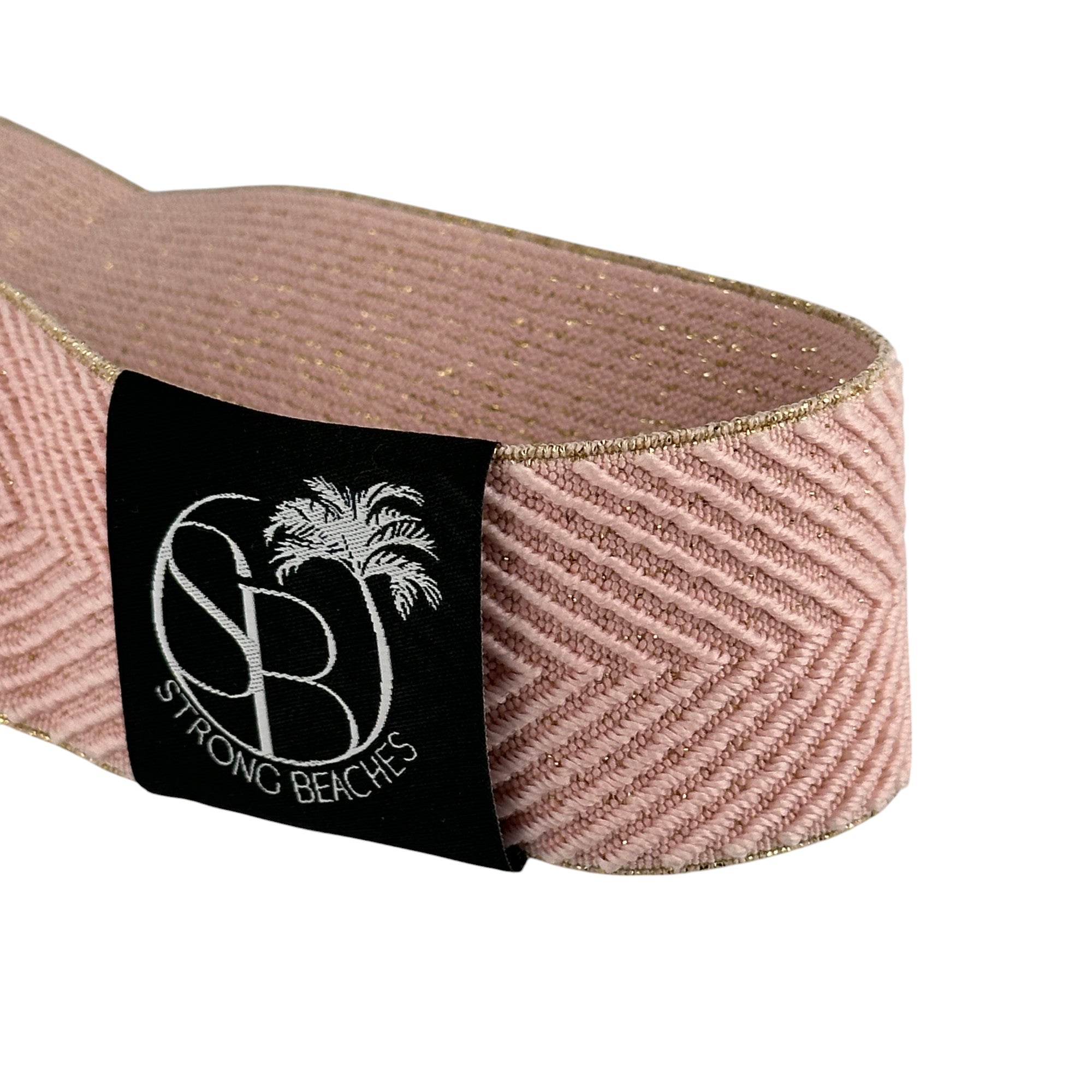 Beach Band - Rose Life