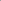 Beach Band - Grey